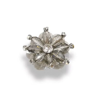 Flower applications item FM7810