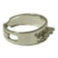 Ring ø mm 22 item FF140 pieces 12