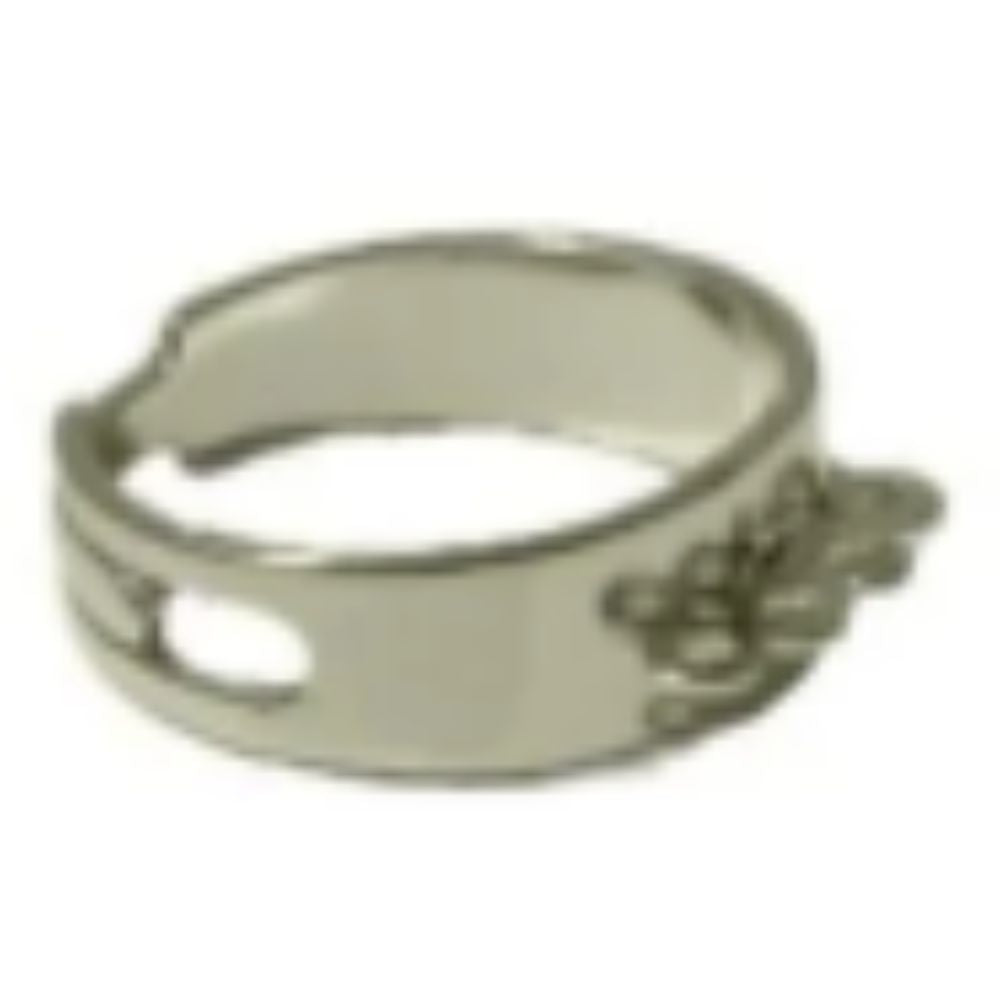 Ring ø mm 22 item FF140 pieces 12