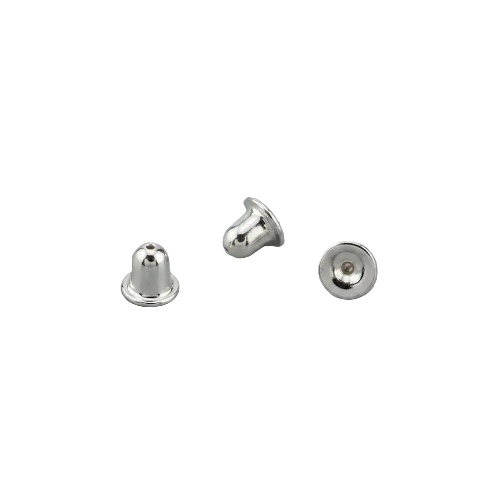 Gommino per orecchino articolo FF319 pezzi 200