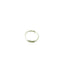 Brisè ring ø mm 13.5 item FF037 50 pieces