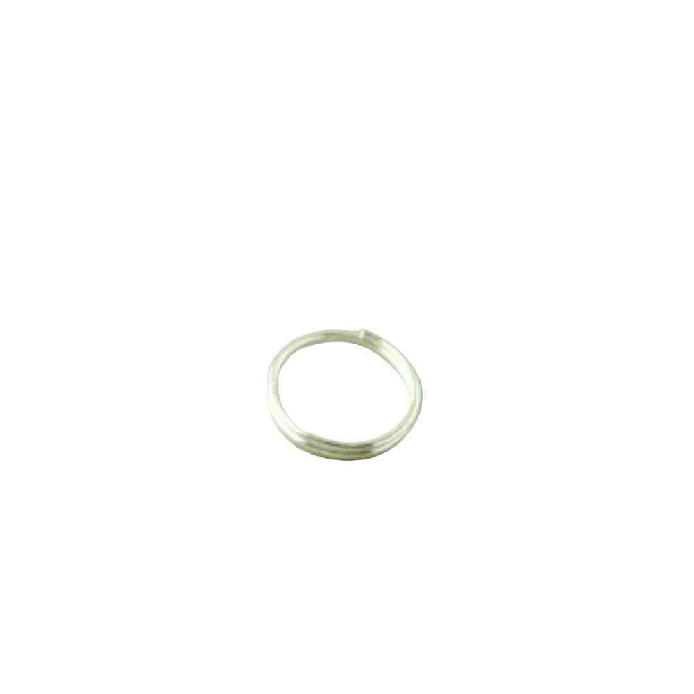 Brisè ring ø mm 13.5 item FF037 50 pieces