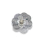 Flower applications item BR024
