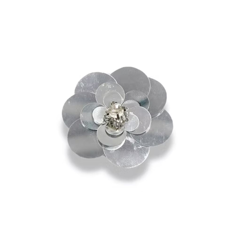 Flower applications item BR024