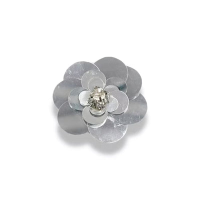 Flower applications item BR024