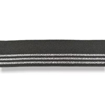 Elastic band item FM2377