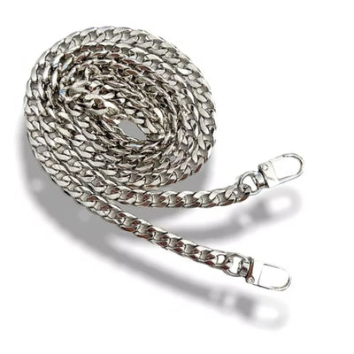 Zama chain for bags item FM0352