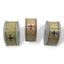 Nastro monacale h mm 50 articolo 3020-683 metri 10