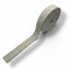 Nastro per borse h cm 4 articolo N. borse 40 metri 10