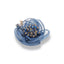 Flower applications item FM7721