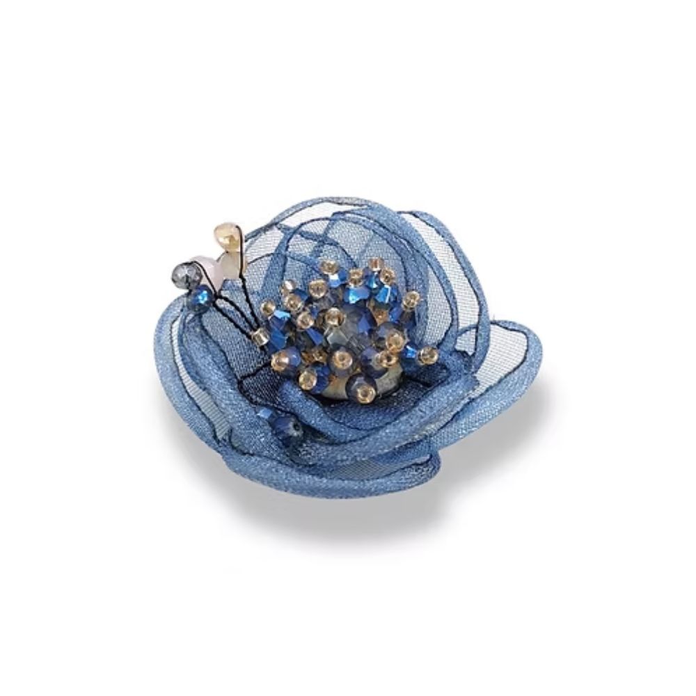 Flower applications item FM7721