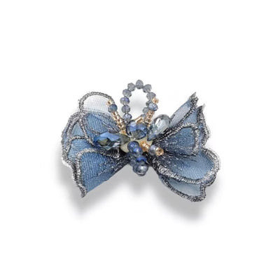 Flower applications item FM7719