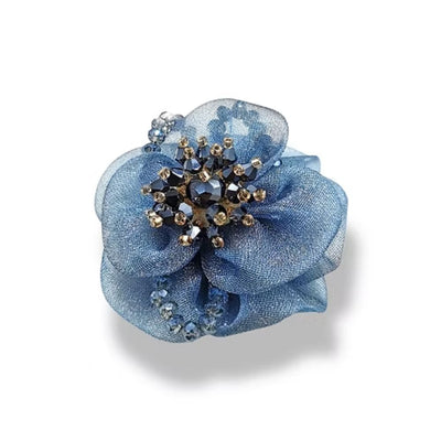 Flower applications item FM7714