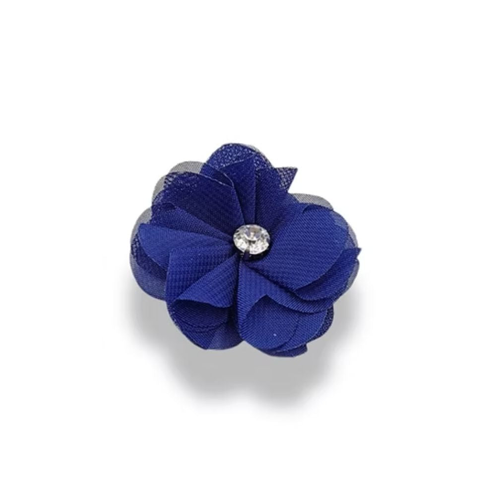 Flower applications item MC040