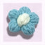 Flower applications item FM8802