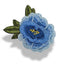 Flower applications item FM2729