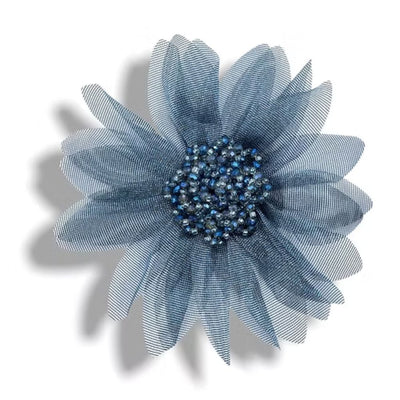Flower applications item FM9853