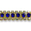 Jewel trimmings item FM2978