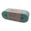 Gros grain n 9 h cm 4 100% polyester article 1686/9 10 meters