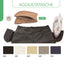 Fix iron-on pockets item 122