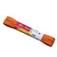 Lacci piatti cm 120 cotone 100% articolo Sport 120 paia 6
