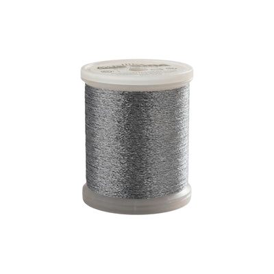 Madeira laminated thread for machine embroidery (40 m) item 9809 5 pieces