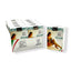 20 den boxed hold-ups, Marlene item, 20 pairs, 12