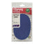 Iron-on suede patches item 1034