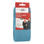 Acrylic mesh edge item 134