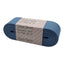 Gros grain n 9 h cm 4 100% polyester article 1686/9 10 meters