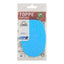 Toppe in jersy termoadesive articolo 1002