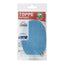 Iron-on jeans patches item 1029