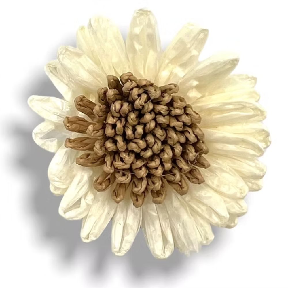 Applicazioni fiore articolo FM10238