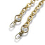 ABS shoulder strap for bag 60 cm item FM0407