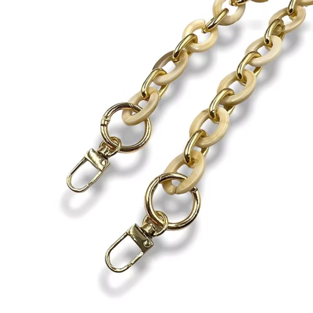 ABS shoulder strap for bag 60 cm item FM0407
