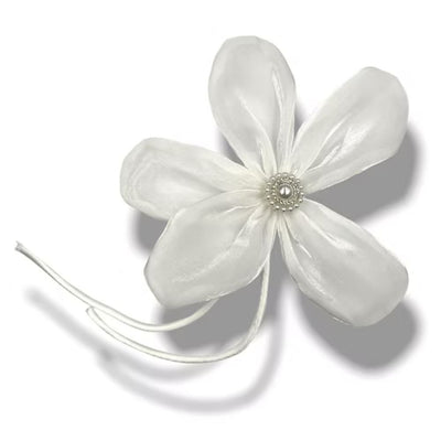 Flower applications item FM10259