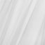 Silk hand tulle h cm 300 item Valeria