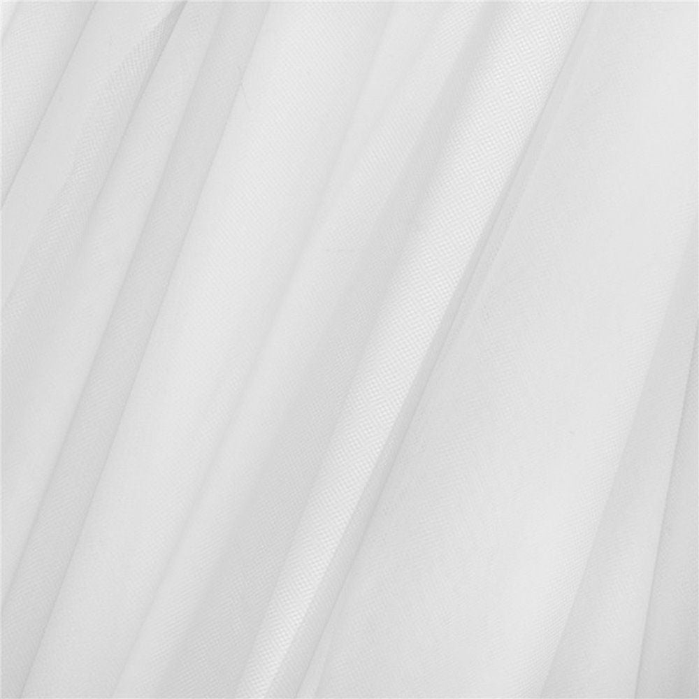 Silk hand tulle h cm 300 item Valeria