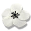 Applicazioni fiore articolo FM10260