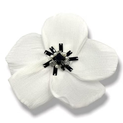 Flower applications item FM10260
