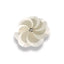 Flower applications item BR015