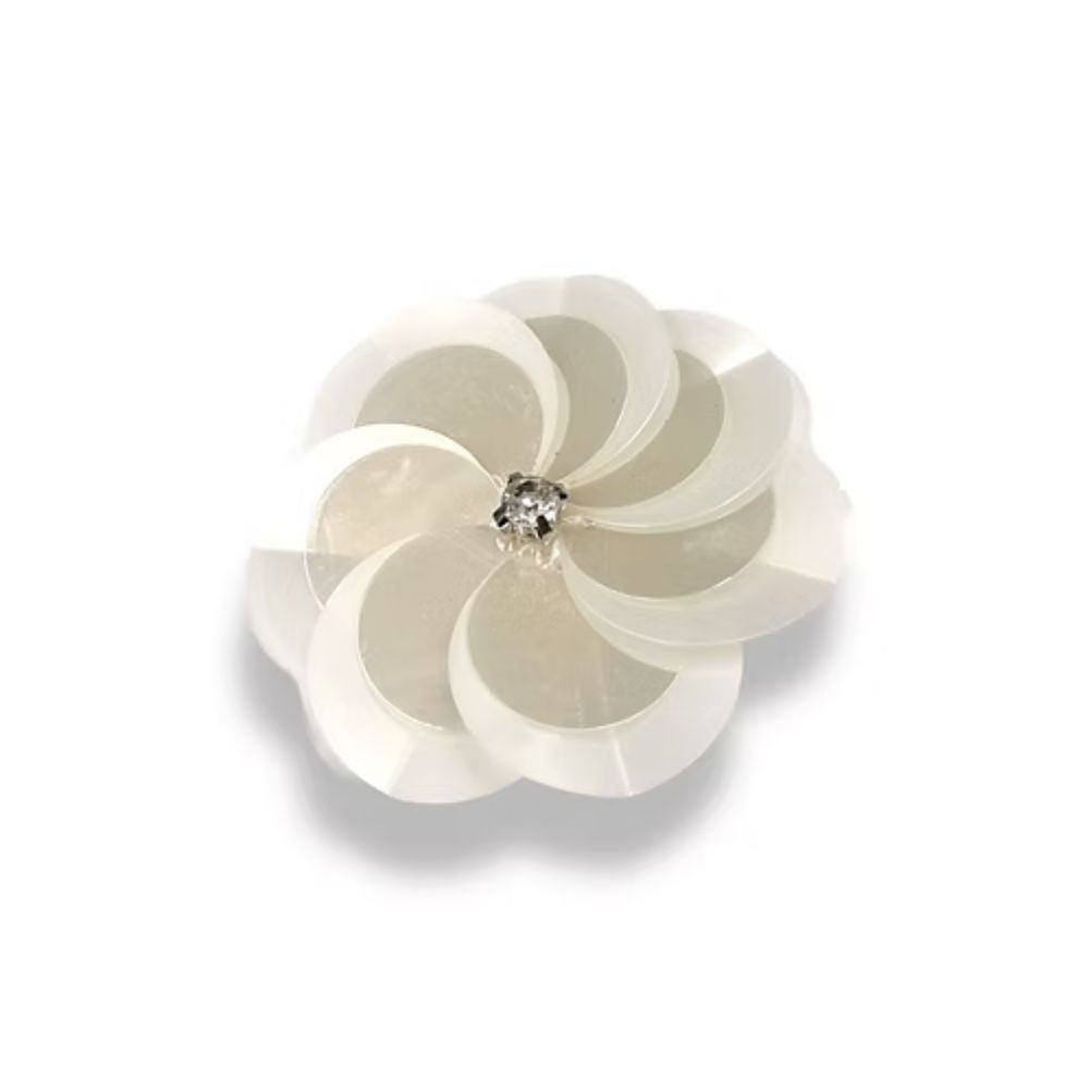 Flower applications item BR015
