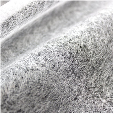 Double-sided tape h 150 cm, double-sided tape 23 g