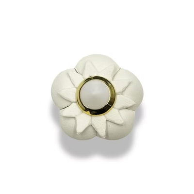 Flower applications item MC056
