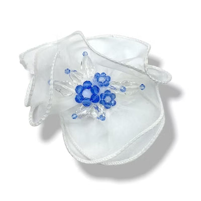 Flower applications item FM9871