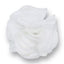 Flower applications item FM10243