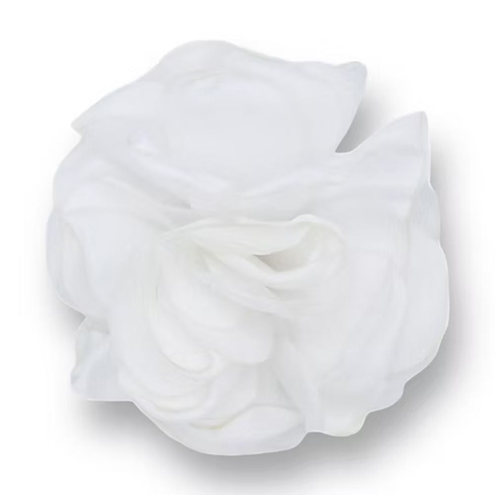 Flower applications item FM10243