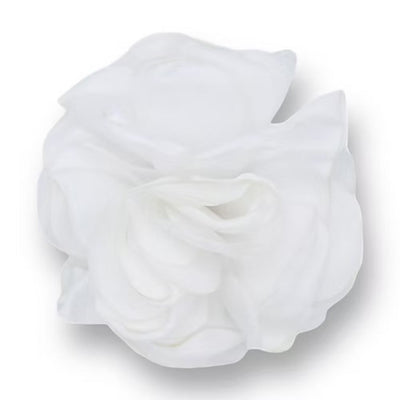 Flower applications item FM10243