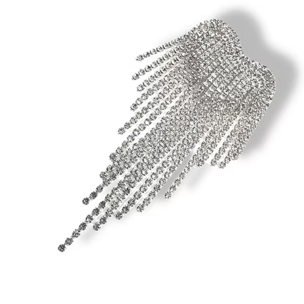 Stone applications article FM7936