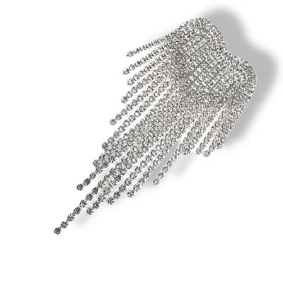 Stone applications article FM7936